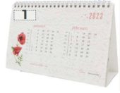 nachhaltige-kalender-bedrucken