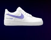 nike-sneaker-bedrucken