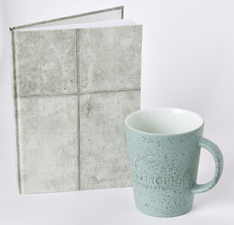 notizbuch-tasse-stein