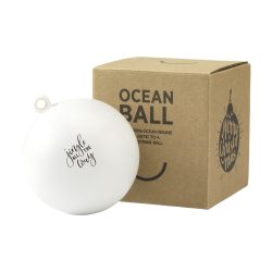 ocean-ball-weihnachtskugel