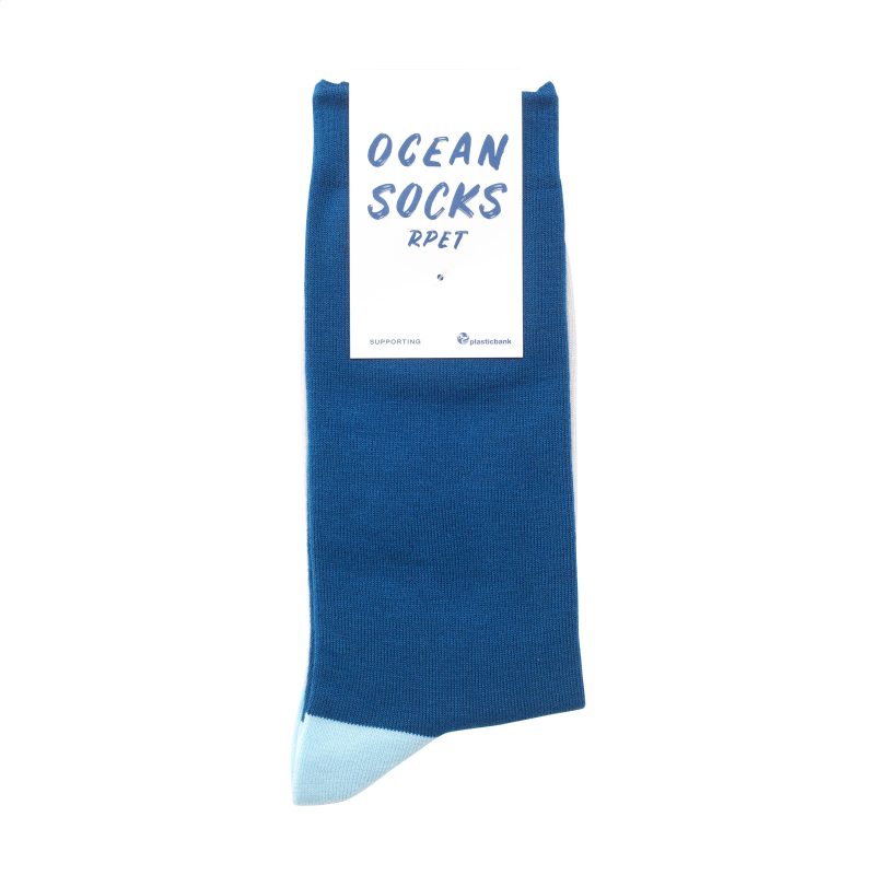 ocean-socks