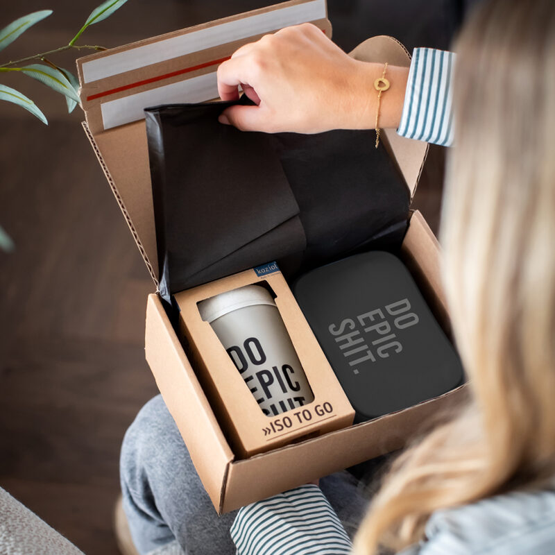 ohbox-koziol ohbox-koziol