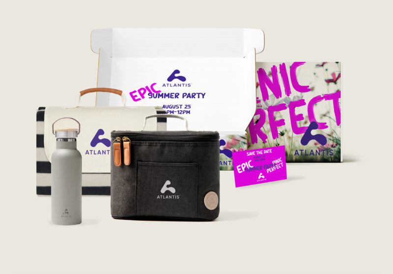 onboarding-box-frühling