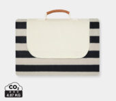 onboarding-box-frühling-decke