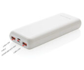 onboarding box herbst-powerbank