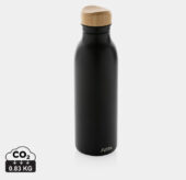 onboarding-box-ostern-trinkflasche