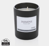 onboarding-box-winter-duftkerze