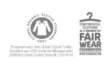 organic-werbetextilien-fair