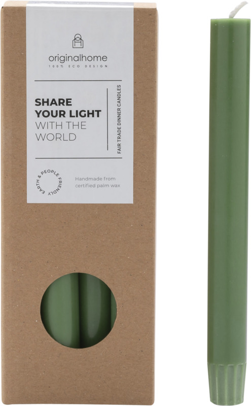 originalhome kerze bedrucken originalhome kerze bedrucken