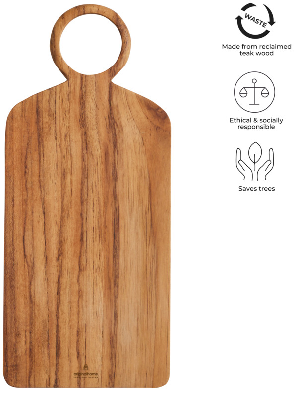 originalhome schneidebrett bedrucken originalhome schneidebrett bedrucken