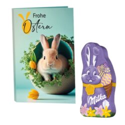 oster-visitenkarte-milka