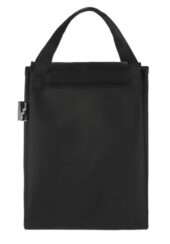 Picknickdecken als Werbeartikel