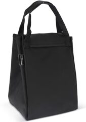 Picknickdecken als Werbeartikel