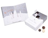 pop-up adventskalender-bedrucken