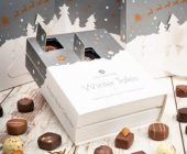 pralinen-adventskalender-bedrucken