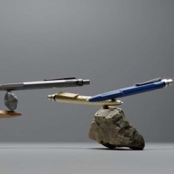 prodir-pens-with-logo-eco-stone