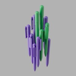 prodir-stifte-ds6-mini