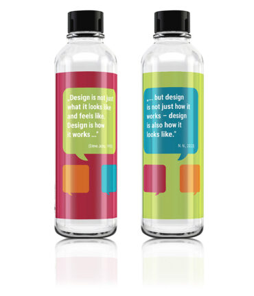 refill-flaschen-artbottles