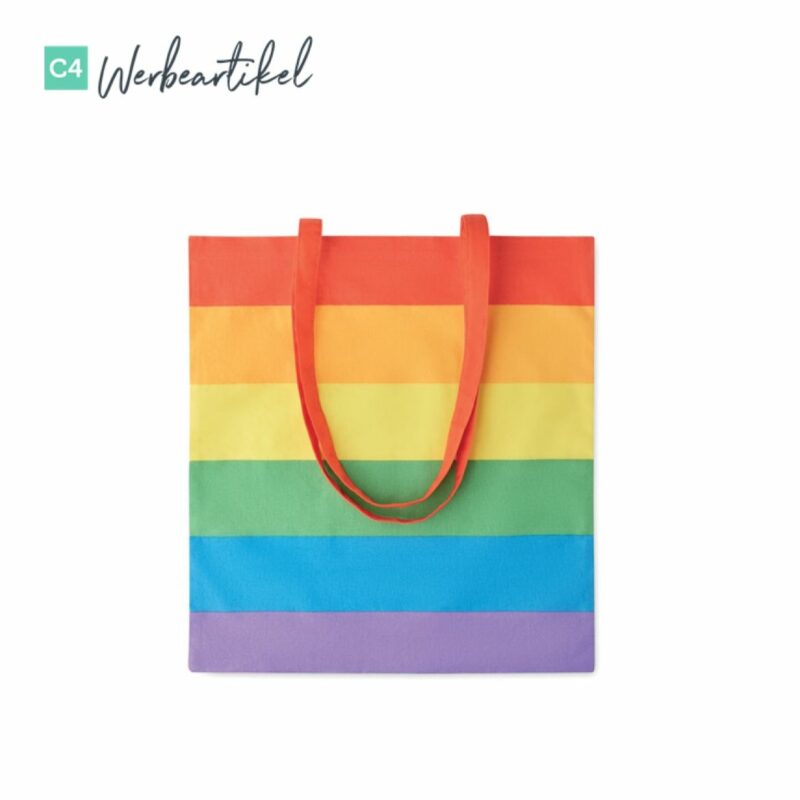 regenbogen-tasche