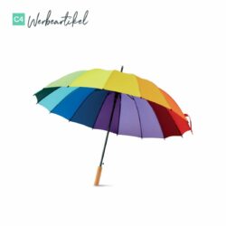 regenschirm-regenbogen