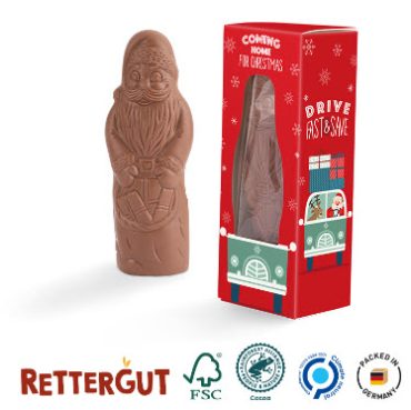 rettergut_weihnachtsmann