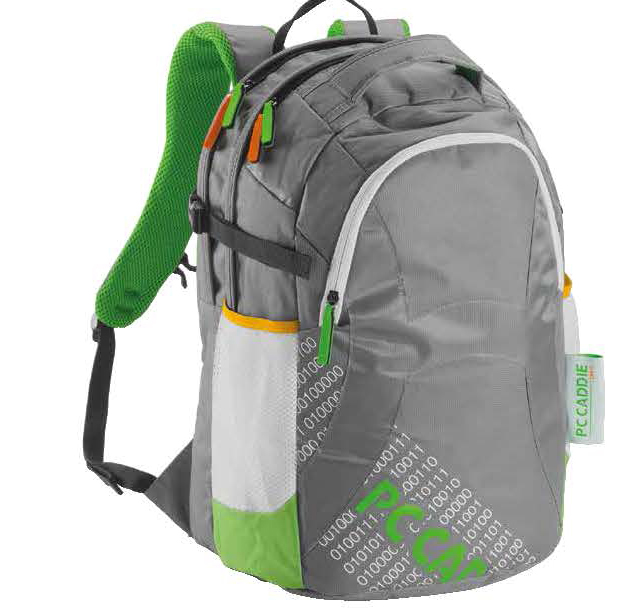 rucksack bedrucken