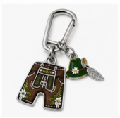 Bayerische Oktoberfestartikel