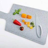schneidebrett-bedrucken-kunststoff