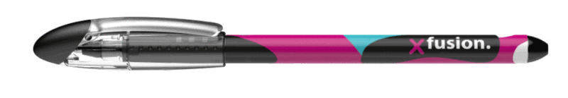 schneider novus folientransfer_slider basic