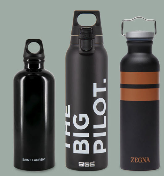 sigg_flaschen
