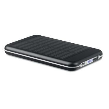 solar_powerbank