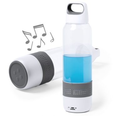 speaker-bottle