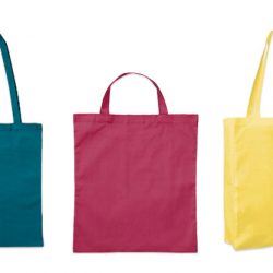 stofftaschen-bedrucken