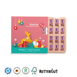 taefelchen_adventskalender_papierblister-rettregut