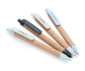 thank-you-box-kork-stift