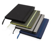 thank-you-box-notizbuch