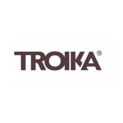 Troika-Werbeartikel