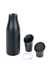 troika-magsafe-thermoflasche-beedrucken