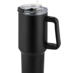 tumbler-aehnlich-stanley-quencher