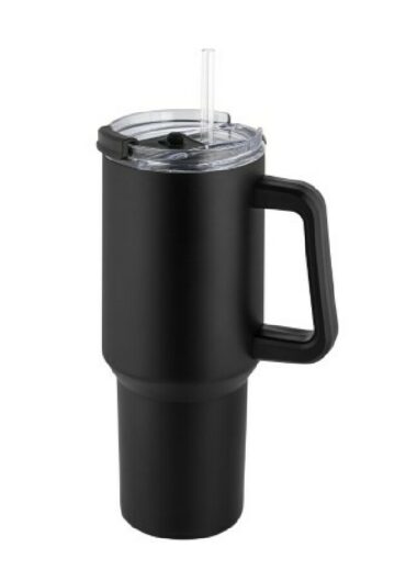 tumbler-aehnlich-stanley-quencher