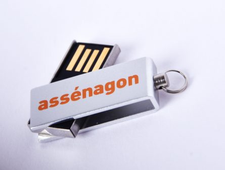 usb-stick-bedrucken