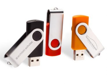 usb-stick-standard