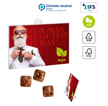 vegane-adventskalender-bedrucken