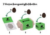 verpackung-werbeartikel-seedegg-mit-logo