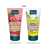Kneipp Artikel als Werbeartikel