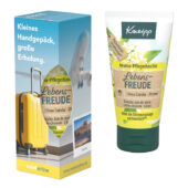 Kneipp Artikel als Werbeartikel