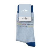 vodde-socken-werbeartikel