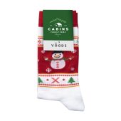 vodde-xmas-socks