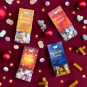 Bonbons als Werbeartikel