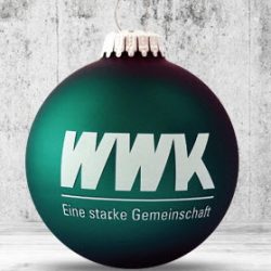 weihnachtskugel-bedrucken